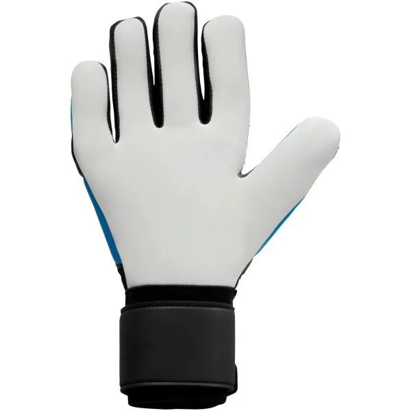 Uhlsport Soft HN Comp Goalkeeper Gloves-