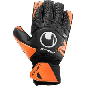 UHLSPORT Soft Resist Flex Frame Glove