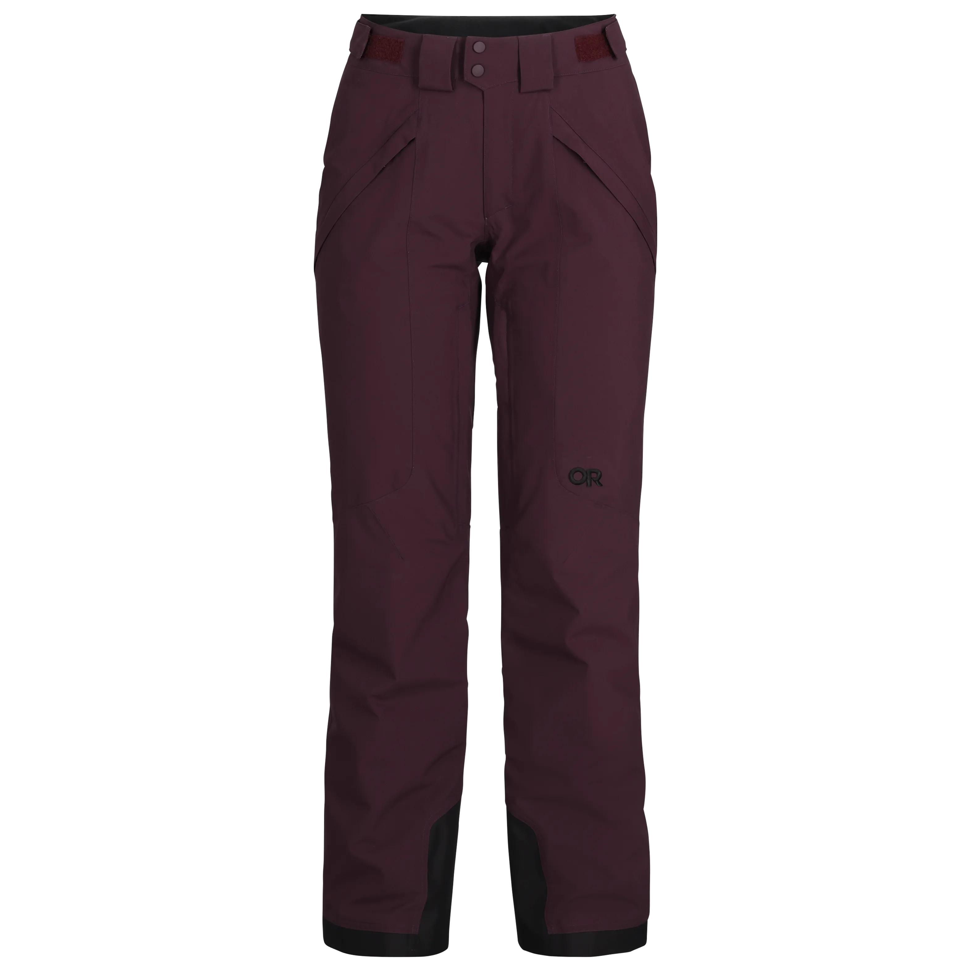 Women's Snowcrew Pants