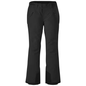 Women's Snowcrew Pants