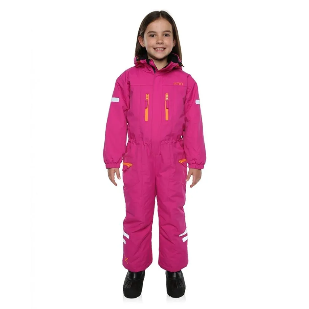 XTM Kori Kids Suit