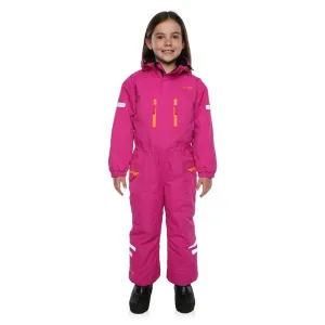 XTM Kori Kids Suit