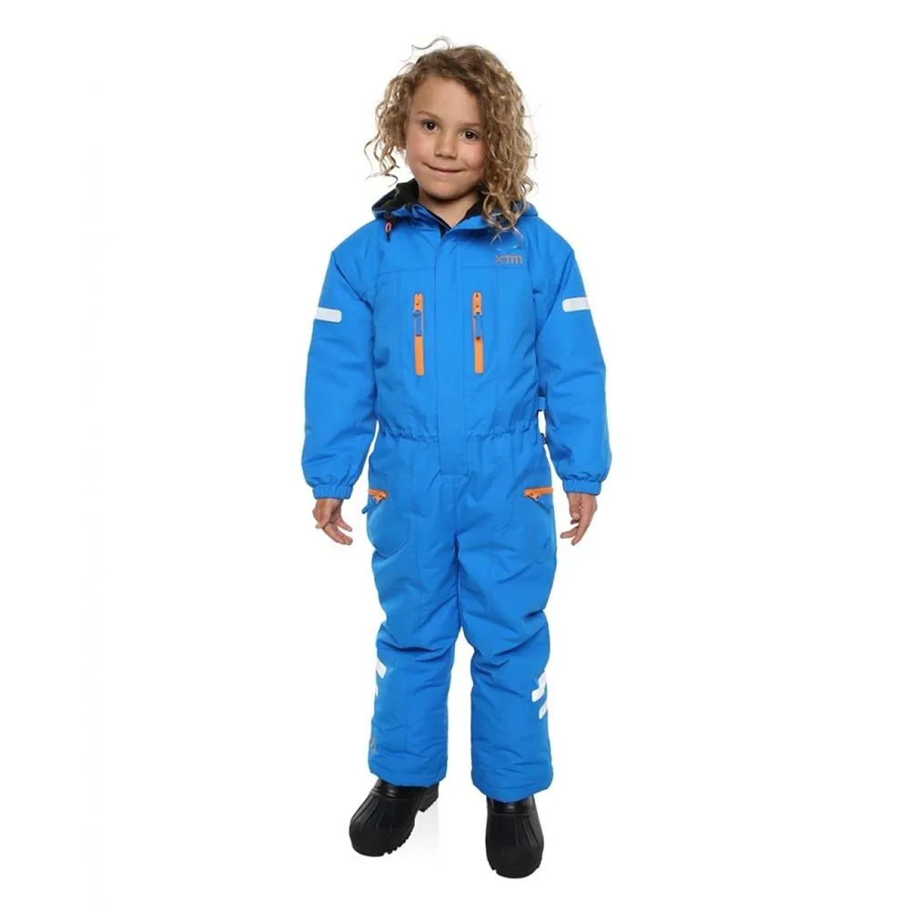 XTM Kori Kids Suit