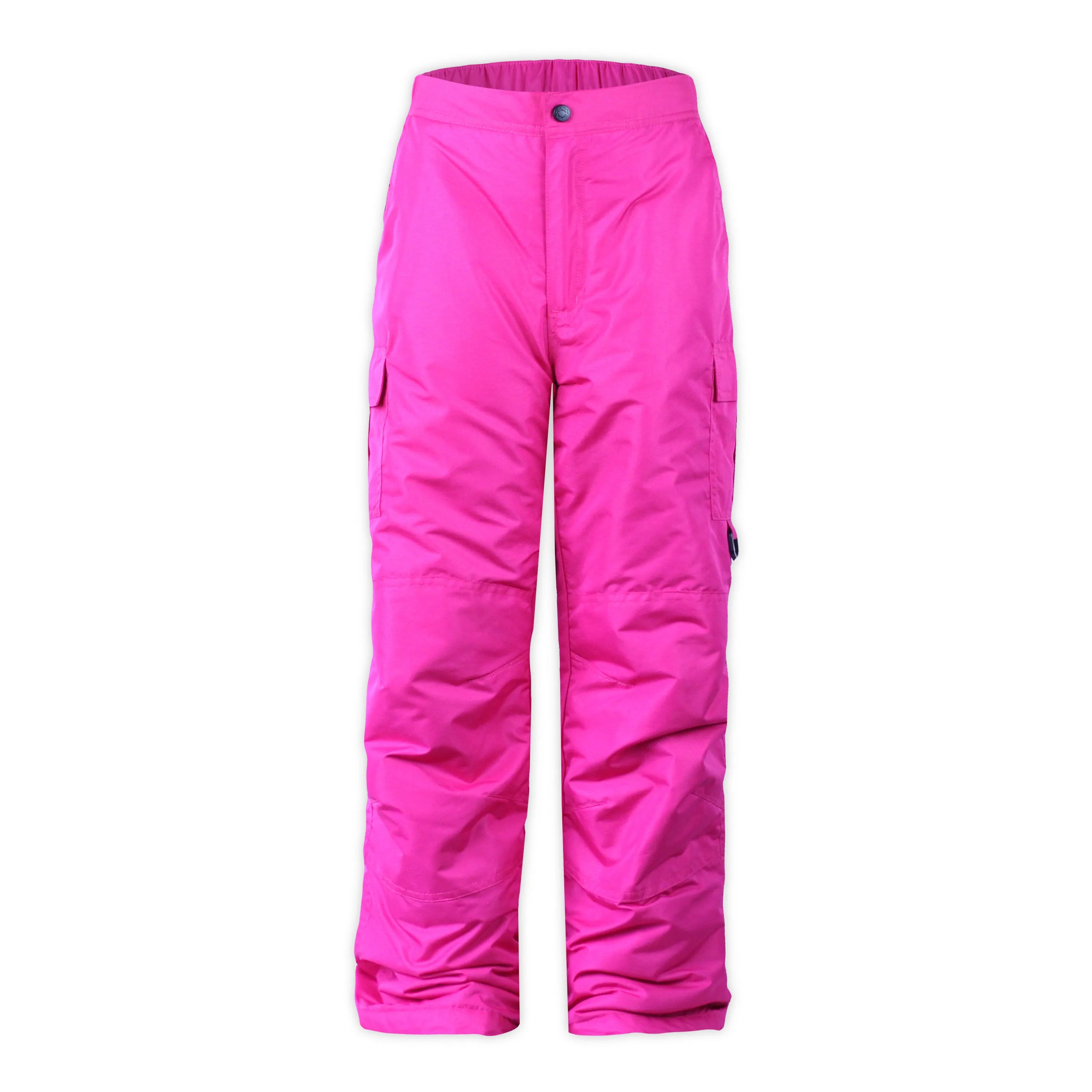 Youth Board Dog Pant