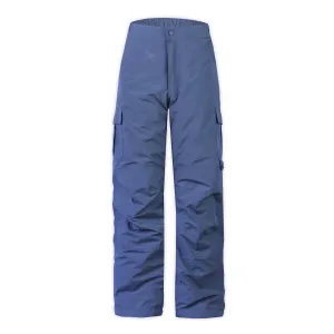 Youth Board Dog Pant